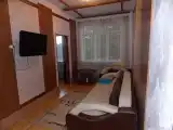 Номер Standard