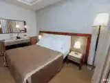 Гостиничный Джуниор Сьют