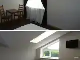 Стандартный двухместный номер