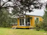Семейный коттедж