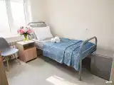 Комфорт одноместный