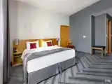 Делюкс