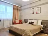 Комфорт 6