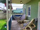 1-комнатные апартаменты улучшенные
