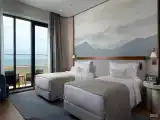 Люкс Grand