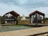 Дом №2