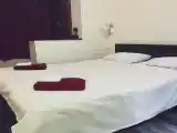 Двухместный Стандарт (двух-спальная кровать)