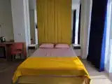 Двухкомнатный без террасы