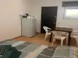 Стандарт