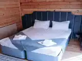 2-местный коттедж стандарт