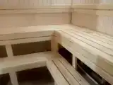 Номер люкс премиум с 1 двуспальной кроватью