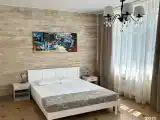 Стандарт Улучшенный