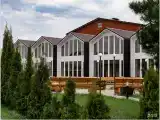 Барнхаус