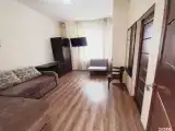 Двухкомнатный сандарт