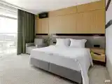 СУПЕРИОР ДАБЛ