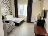 4х местный номер СТАНДАРТ