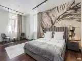Люкс