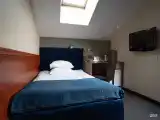 Соло