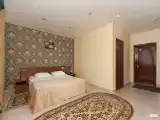 Улучшенный
