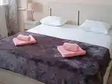 Двухместный номер Comfort (2 отдельные кровати)