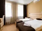 Стандарт