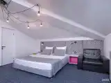 LOFT WHITE
