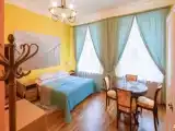 СТУДИЯ 208