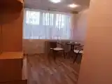 Двухместный полулюкс (двуспальная кровать)