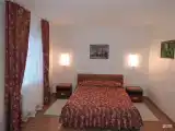 Полулюкс