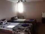 Двухместный номер Standard (двуспальная кровать)