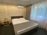 Номер стандарт