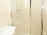 Улучшенный двухместный номер с 2 отдельными кроватями