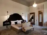 Номер Deluxe