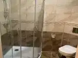 Номер Standard