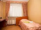 Одноместный номер Economy