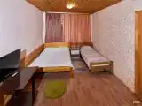 Студия стандарт 1