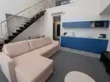 Люкс