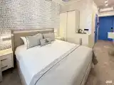Стандарт с 1 кроватью 160*200 см
