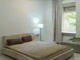 Семейный номер Classic
