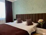 Стандартные апартаменты