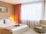 Люкс