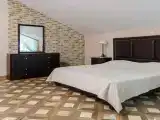 Коттедж 4
