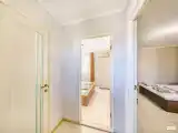 2-комнатный номер стандарт семейный