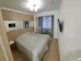 Двухместный стандарт