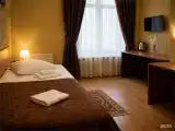 Стандарт одноместный