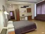 улучшенный