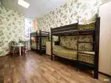 Восьмиместный "Юниор"