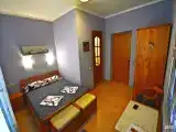Двухместный номер Standard (двуспальная кровать)