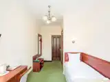 Первая категория (Эконом )