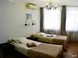 Номер стандарт с 2 односпальными кроватями №3
